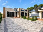 Satılır 4 otaqlı həyət evi/bağ evi 165 m², Şüvəlan q., photo 3 from 8