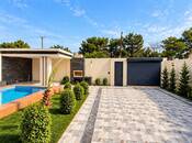 Satılır 4 otaqlı həyət evi/bağ evi 165 m², Şüvəlan q., photo 4 from 8