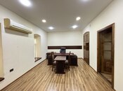 Сдается  объект 30 м², м. Низами, photo 1 from 7