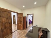 Сдается  объект 30 м², м. Низами, photo 5 from 7