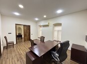 Сдается  объект 30 м², м. Низами, photo 4 from 7