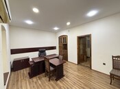 Сдается  объект 30 м², м. Низами, photo 2 from 7