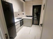 Satılır 2 otaqlı yeni tikili 52 m², Nərimanov r., photo 5 from 6