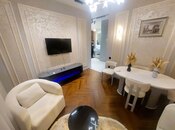 Satılır 2 otaqlı yeni tikili 52 m², Nərimanov r., photo 2 from 6
