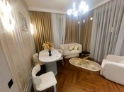 Satılır 2 otaqlı yeni tikili 52 m², Nərimanov r., photo 3 from 6