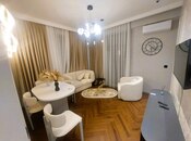 Satılır 2 otaqlı yeni tikili 52 m², Nərimanov r., photo 1 from 6