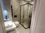 Satılır 2 otaqlı yeni tikili 52 m², Nərimanov r., photo 6 from 6
