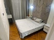 Satılır 2 otaqlı yeni tikili 52 m², Nərimanov r., photo 4 from 6