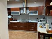 İcarəyə verilir 4 otaqlı köhnə tikili 240 m², İçəri Şəhər m., photo 6 from 8