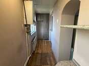 Продаётся 3-комн. вторичка 74 м², пос. Ени Гюнешли, photo 7 from 8