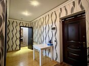 Продаётся 2-комн. новостройка 80 м², пос. Ени Ясамал, photo 4 from 8