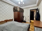 Продаётся 2-комн. новостройка 80 м², пос. Ени Ясамал, photo 5 from 8
