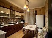 Продаётся 2-комн. новостройка 80 м², пос. Ени Ясамал, photo 8 from 8