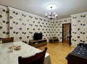 Продаётся 2-комн. новостройка 80 м², пос. Ени Ясамал, photo 3 from 8