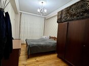 Продаётся 2-комн. новостройка 80 м², пос. Ени Ясамал, photo 6 from 8