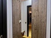 Продаётся 2-комн. новостройка 80 м², пос. Ени Ясамал, photo 7 from 8