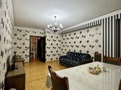 Продаётся 2-комн. новостройка 80 м², пос. Ени Ясамал, photo 2 from 8