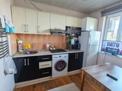 Продается 1-комн. новостройка 47 м², пос. Бакиханова, photo 2 from 8