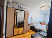 Продается 1-комн. новостройка 47 м², пос. Бакиханова, photo 7 from 8