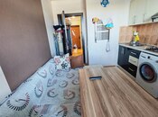 Продается 1-комн. новостройка 47 м², пос. Бакиханова, photo 3 from 8
