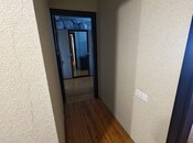 Продается 1-комн. новостройка 47 м², пос. Бакиханова, photo 5 from 8