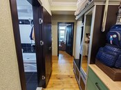 Продается 1-комн. новостройка 47 м², пос. Бакиханова, photo 6 from 8