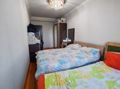 Продается 1-комн. новостройка 47 м², пос. Бакиханова, photo 8 from 8