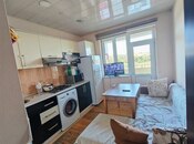 Продается 1-комн. новостройка 47 м², пос. Бакиханова, photo 1 from 8