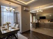 İcarəyə verilir 4 otaqlı yeni tikili 150 m², Nəriman Nərimanov m., photo 1 from 7