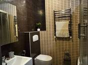 İcarəyə verilir 4 otaqlı yeni tikili 150 m², Nəriman Nərimanov m., photo 7 from 7
