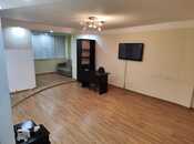 İcarəyə verilir 3 otaqlı ofis 80 m², Yasamal q., photo 5 from 5