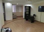 İcarəyə verilir 3 otaqlı ofis 80 m², Yasamal q., photo 3 from 5