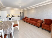 Сдаётся 3-комн. новостройка 95 м², пос. Ени Ясамал, photo 1 from 6