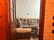 Satılır 3 otaqlı köhnə tikili 70 m², Həzi Aslanov m., photo 4 from 8