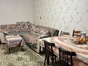 Satılır 3 otaqlı köhnə tikili 70 m², Həzi Aslanov m., photo 3 from 8