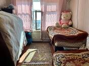 Satılır 3 otaqlı köhnə tikili 70 m², Həzi Aslanov m., photo 7 from 8