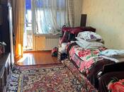 Satılır 3 otaqlı köhnə tikili 70 m², Həzi Aslanov m., photo 5 from 8