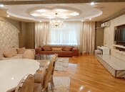 Продаётся 3-комн. новостройка 156 м², м. Шах Исмаил Хатаи, photo 5 from 8