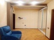 Продаётся 3-комн. новостройка 156 м², м. Шах Исмаил Хатаи, photo 8 from 8
