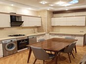 Продаётся 3-комн. новостройка 156 м², м. Шах Исмаил Хатаи, photo 4 from 8