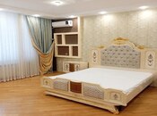 Продаётся 3-комн. новостройка 156 м², м. Шах Исмаил Хатаи, photo 6 from 8