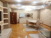 Продаётся 3-комн. новостройка 156 м², м. Шах Исмаил Хатаи, photo 2 from 8