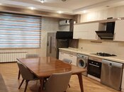 Продаётся 3-комн. новостройка 156 м², м. Шах Исмаил Хатаи, photo 3 from 8