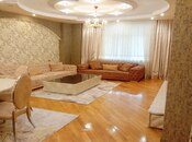 Продаётся 3-комн. новостройка 156 м², м. Шах Исмаил Хатаи, photo 1 from 8
