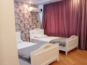 Продаётся 3-комн. новостройка 156 м², м. Шах Исмаил Хатаи, photo 7 from 8
