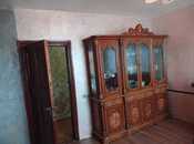 Продаётся 5-комн. вторичка 120 м², м. Нефтчиляр, photo 6 from 8