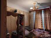 Продаётся 5-комн. вторичка 120 м², м. Нефтчиляр, photo 8 from 8
