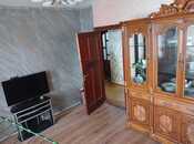 Продаётся 5-комн. вторичка 120 м², м. Нефтчиляр, photo 7 from 8