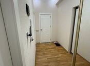 Сдается 2-комн. новостройка 70 м², м. Кара Караев, photo 8 from 8