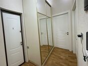 Сдается 2-комн. новостройка 70 м², м. Кара Караев, photo 7 from 8